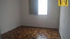 Foto 11 de Apartamento com 2 Quartos à venda, 70m² em Vila Prudente, São Paulo