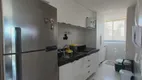 Foto 13 de Apartamento com 2 Quartos à venda, 61m² em Muro Alto, Ipojuca