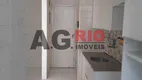 Foto 22 de Apartamento com 2 Quartos à venda, 70m² em Praça Seca, Rio de Janeiro