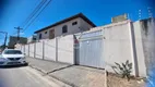 Foto 26 de Casa com 5 Quartos para alugar, 228m² em Santa Mônica, Feira de Santana