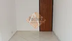 Foto 7 de Apartamento com 2 Quartos à venda, 49m² em Quitaúna, Osasco