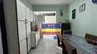 Foto 8 de Casa com 3 Quartos à venda, 170m² em Pinheiros, São Paulo