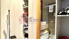 Foto 13 de Flat com 1 Quarto à venda, 46m² em Centro, Nova Iguaçu