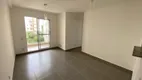 Foto 2 de Apartamento com 3 Quartos à venda, 63m² em Jardim Avelino, São Paulo