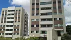 Foto 2 de Apartamento com 3 Quartos à venda, 67m² em Apipucos, Recife