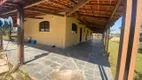 Foto 9 de Fazenda/Sítio com 3 Quartos à venda, 300m² em Balneário Gaivota, Itanhaém