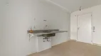 Foto 19 de Apartamento com 3 Quartos à venda, 113m² em Chácara Santo Antônio, São Paulo