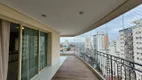 Foto 5 de Apartamento com 3 Quartos para venda ou aluguel, 200m² em Santana, São Paulo