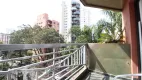 Foto 36 de Apartamento com 4 Quartos à venda, 180m² em Moema, São Paulo