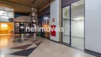 Foto 10 de Ponto Comercial à venda, 29m² em Barro Preto, Belo Horizonte