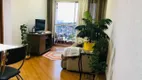 Foto 3 de Apartamento com 3 Quartos à venda, 74m² em Jardim Japão, São Paulo