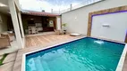 Foto 16 de Casa com 4 Quartos à venda, 300m² em Gurupi, Teresina