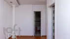 Foto 15 de Apartamento com 3 Quartos à venda, 160m² em Ipiranga, São Paulo