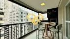 Foto 9 de Apartamento com 4 Quartos à venda, 234m² em Boqueirão, Santos