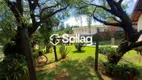 Foto 20 de Casa de Condomínio com 4 Quartos à venda, 484m² em Condomínio Jardim Primavera, Louveira