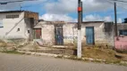 Foto 5 de Lote/Terreno à venda, 200m² em Francisco Simao dos Santos Figueira, Garanhuns