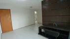 Foto 4 de Apartamento com 3 Quartos à venda, 70m² em Casa Amarela, Recife