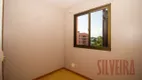Foto 20 de Apartamento com 3 Quartos à venda, 85m² em Jardim Ypu, Porto Alegre