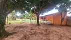 Foto 27 de Fazenda/Sítio com 3 Quartos à venda, 5m² em Jardim Imperial, Bauru