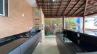 Foto 12 de Casa de Condomínio com 4 Quartos à venda, 223m² em Condominio Gavea Paradiso, Uberlândia
