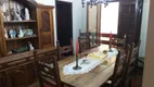 Foto 31 de Casa de Condomínio com 4 Quartos à venda, 371m² em Freguesia- Jacarepaguá, Rio de Janeiro