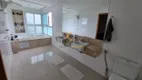 Foto 44 de Casa de Condomínio com 4 Quartos à venda, 438m² em Gran Royalle, Confins