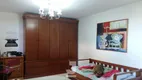 Foto 8 de Casa com 4 Quartos à venda, 320m² em Vila Santista, Atibaia