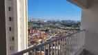 Foto 14 de Apartamento com 3 Quartos à venda, 75m² em Ponte Grande, Guarulhos