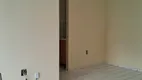 Foto 16 de Apartamento com 3 Quartos à venda, 70m² em San Martin, Recife