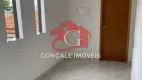 Foto 9 de Casa de Condomínio com 1 Quarto à venda, 26m² em Vila Isolina Mazzei, São Paulo