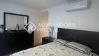 Foto 4 de Apartamento com 3 Quartos à venda, 152m² em Perequê, Porto Belo