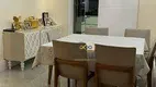 Foto 3 de Apartamento com 3 Quartos à venda, 100m² em Vila Primavera, São Paulo