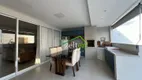 Foto 27 de Casa de Condomínio com 4 Quartos à venda, 330m² em Alphaville, Rio das Ostras