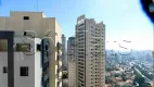 Foto 3 de Flat com 1 Quarto para alugar, 41m² em Saúde, São Paulo