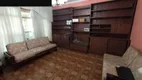 Foto 7 de Sobrado com 3 Quartos à venda, 192m² em Vila Moinho Velho, São Paulo