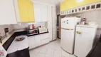 Foto 8 de Apartamento com 3 Quartos à venda, 143m² em Gonzaguinha, São Vicente