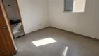 Foto 33 de Casa de Condomínio com 2 Quartos à venda, 120m² em Campo Grande, Santos