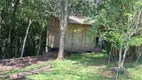 Foto 11 de Fazenda/Sítio com 2 Quartos à venda, 100m² em Morungava, Gravataí