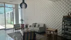 Foto 17 de Apartamento com 3 Quartos à venda, 83m² em Liberdade, São Paulo