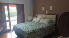 Foto 27 de Casa de Condomínio com 4 Quartos à venda, 324m² em Tijuco das Telhas, Campinas