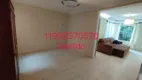 Foto 13 de Casa com 3 Quartos para alugar, 170m² em Butantã, São Paulo