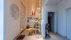 Foto 10 de Casa de Condomínio com 4 Quartos à venda, 600m² em Jardins Gênova, Uberlândia