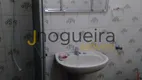 Foto 13 de Sobrado com 2 Quartos à venda, 98m² em Vila Sao Pedro, São Paulo