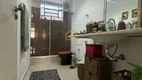 Foto 40 de Apartamento com 3 Quartos à venda, 160m² em Embaré, Santos
