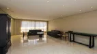 Foto 3 de Apartamento com 4 Quartos à venda, 310m² em Lourdes, Belo Horizonte