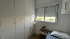 Foto 14 de Apartamento com 2 Quartos à venda, 57m² em Vila Prudente, São Paulo