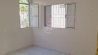 Foto 15 de Sobrado com 2 Quartos à venda, 175m² em Jardim Pitangueiras I, Jundiaí