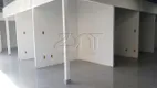 Foto 20 de Ponto Comercial para alugar, 910m² em Centro, Belo Horizonte