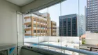 Foto 11 de Apartamento com 3 Quartos à venda, 67m² em Bela Vista, São Paulo