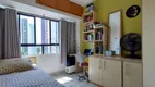 Foto 9 de Apartamento com 3 Quartos à venda, 100m² em Candeias Jaboatao, Jaboatão dos Guararapes